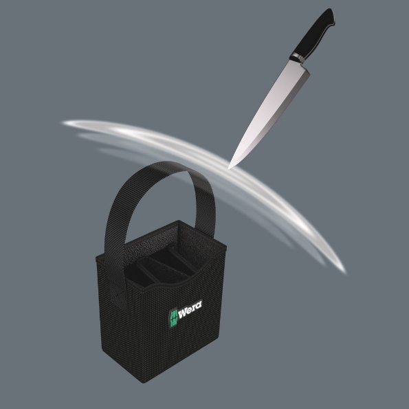 Afbeelding - https-www-ez-catalog-nl-Asset-0ad9fbf49bc54c33af7939143ae4d0c8-ImageFullSize-wera2go-4-schnittresistenz-jpg
